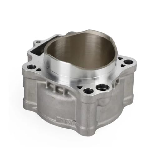 Diámetro de culata 96,00 mm compatible con CRF450 2002-2008 3
