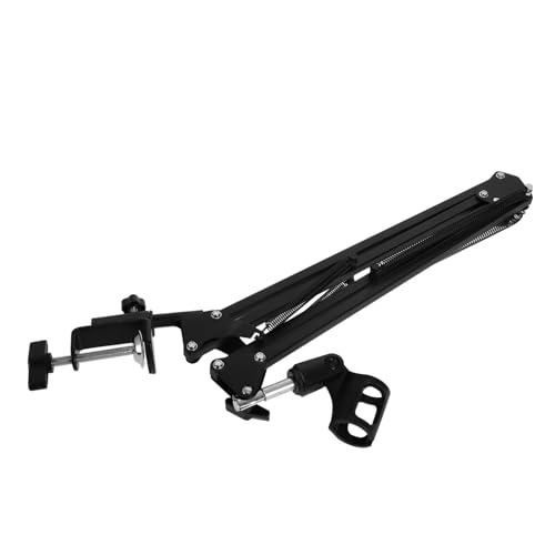 ARTSEWPLY ܂肽ݎfXN}Eg}CNA[ ϋv^ ]\u[A[ ̓XvOƒ߃mu |[^u^p