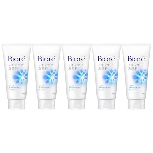 rI XLPA痿 CXg`[W  130g ێ^Cv (5Zbg)