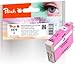 Produktbild Peach Patrone Epson T0796 Light Magenta