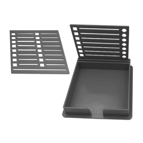 |XgCbgm[gΉ̕tⳃz_[AXeVtToDoXgtⳃfBXyT[AC{bNX`ev[gt9*9.5cm pbhI[KiCU[AItBXAAwZp̃fXNgbvpi