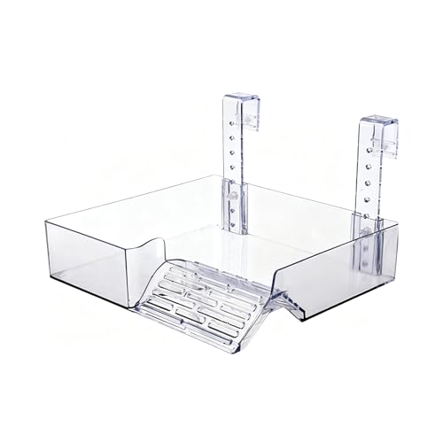 傫Ȋk̓vbgtH[Ɨ̓̂߂̊~߂͂tfUC̃J{E