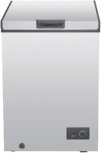冷凍庫 100l」の人気商品一覧・価格比較 - 価格.com 冷凍庫 100l」の人気商品一覧・価格比較 - 価格.com