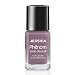 Jessica Phenom Nail Colour, Vintage Glam