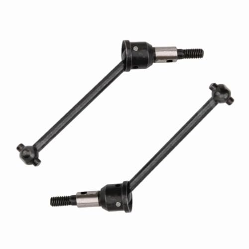 Per Kyosho 31368S VSW006 KYO VSW006-01 Modelli Per Scala 1/10