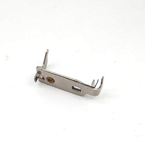 Enfile-aiguille pour Singer Heavy Duty 4411 ajustement précis - 4