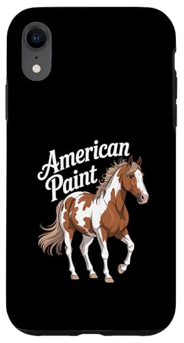 �n �A�����J���y�C���g �A�����J���y�C���g �E�G�X�^�� �X�}�z�P�[�X iPhone XR �p