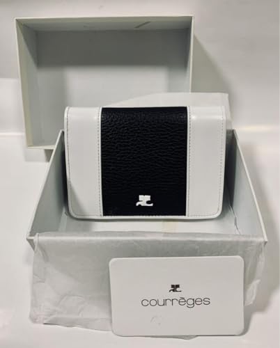 クレージュ(Courreges) 財布 | 通販・人気ランキング - 価格.com