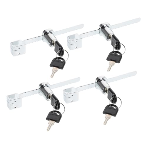 POPETPOP 4XChKXhAbN Lrlbgp fBXvCP[X bN n[hEFA [Ƌ KXˑΉ