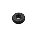Sport-Parts Inc Rubber Grommit (10 Pieces) - SM - 12511
