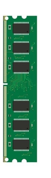 Image of H110 Motherboard Combo- i5-6500 Processor, 8GB DDR4 RAM, Mysterious Product, WiFi+Bluetooth 5.0, Free CPU Fan.