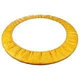 Trimilin Randbezug, Ersatzbezug für Trampolin, Bezug in vielen Farben, 102 cm