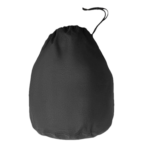 Engine Covers - Trimmer Protector