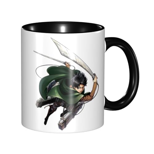 i̋l @C }OJbv 330ml eB[Jbv R[q[Jbv Jbv Z~bN Mug Cup y ڃhbv  킢 dqWΉ ObY ItBX Ɨp v[g
