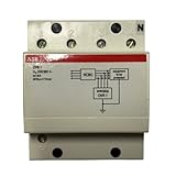 ABB