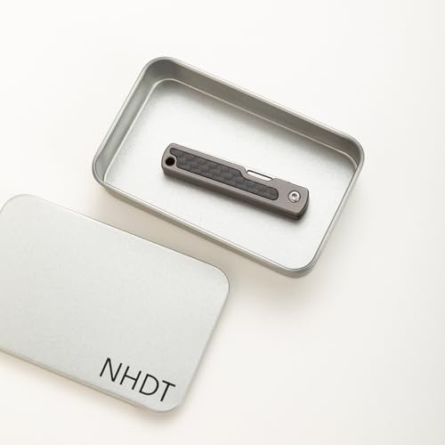 Vignette produit