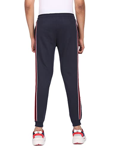 Image of COLT Men Track Pants