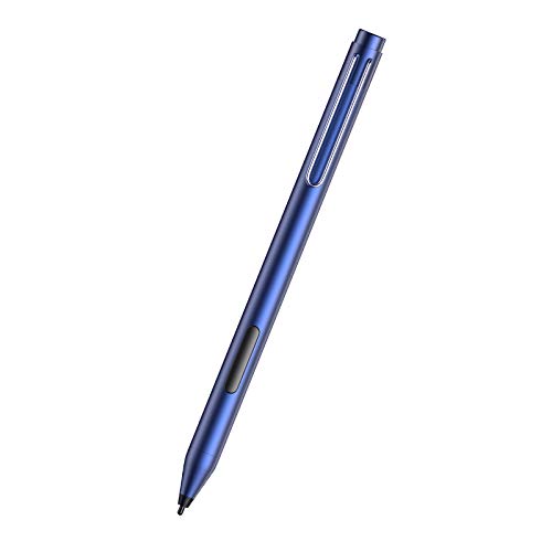Amazon.co.jp: KINGONE サーフェス ペン マイクロソフト認証