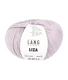 Lang Yarns
