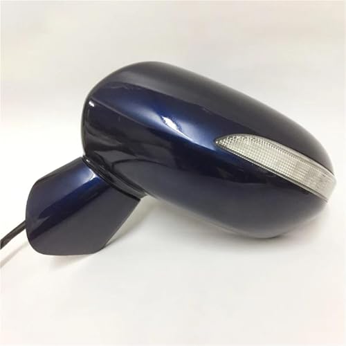 obN~[AZu ɓK tBbg ɓK WY 2005-2008 GD1 GD3 ɓK s 2007-2008 GD6 GD8p ԊOhAobN~[AZu 5s EBJ[t hA~[ AZu(BlueC,)