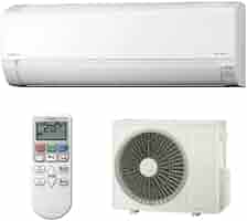 アオイ　2021年モデル エアコン しろくまくん 白くまくん エアコン おもに26畳 日立 XJシリーズ 2025年モデル