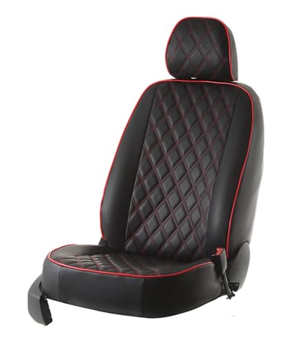 Seatflex シートカバー 全席 フィット 定員4人N-ONE JG3/JG4 R2(2020)/12〜 運転席シートリフター有りシートヒーター対応可 パイピング ダイヤ プラス Q0-H1C99-U