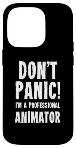 Aj[^[ X}zP[X iPhone 14 Pro p