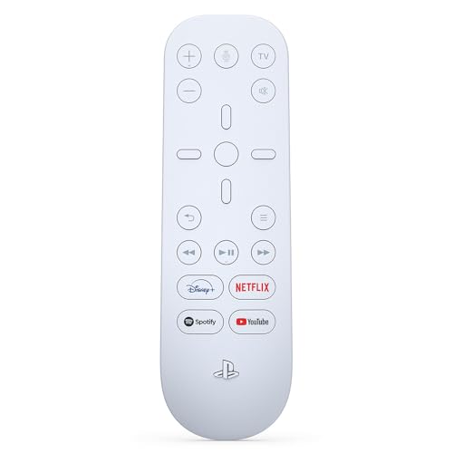 Sony Télécommande multimédia