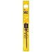 Produktbild Dewalt DT5035QZ Extreme 2 1,5 x 40 mm Metallbohrer