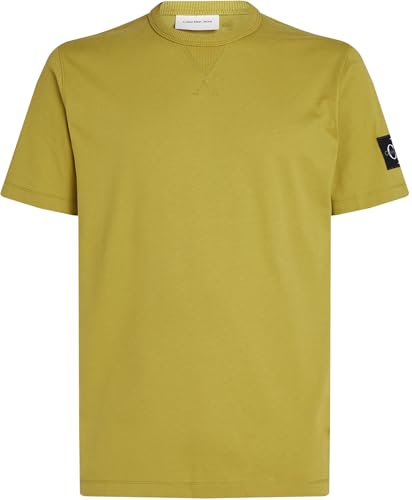 Image of Calvin Klein Department170 T Shirt