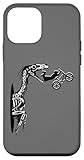 Freestyle BMX Bike Accessori Regali BMX Shirts