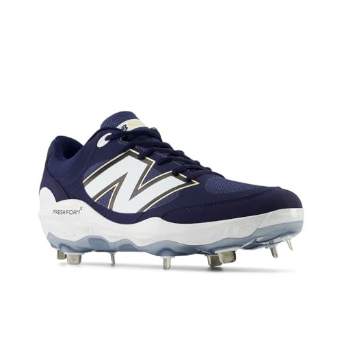 Image of New Balance Men's Fresh Foam X 3000 V7