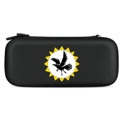 Witch P[X @G JX  Switch/SwitchL@elfΉ h ho h 15Q[J[h ϏՌ OZbg [ Sʕی ^ѕ֗ EVAf ^ LOP[X