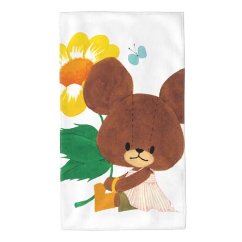 ܂̂ (15) tFCX^I  z 傫 ӂӂ _炩 ђ  _炩 ϋv ƒp/o/Mtg 킢 LN^[ ObY 40x70cm