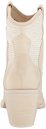 Image of Dolce Vita Nashe-416