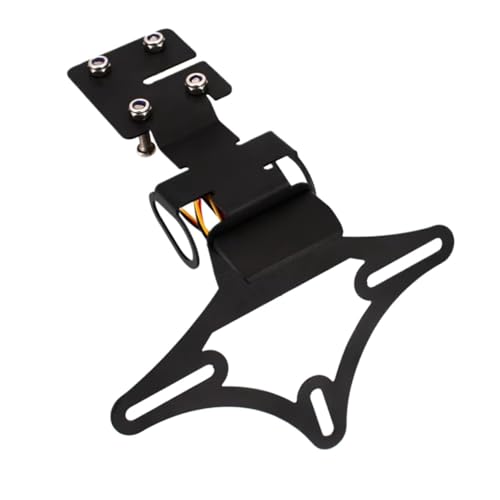 io[v[gz_[ Compatible With Yamaha For R6 2017 2018 2019 I[goCe[^CfBio[v[gz_[tF_[G~l[^[ANZT[ɑΉ