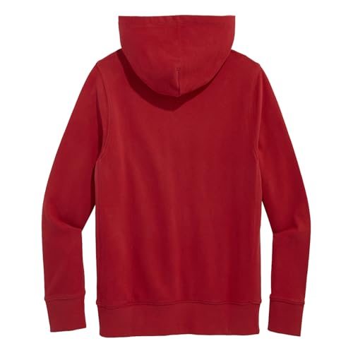 vineyard vines Boys' Graphic Hoodie2