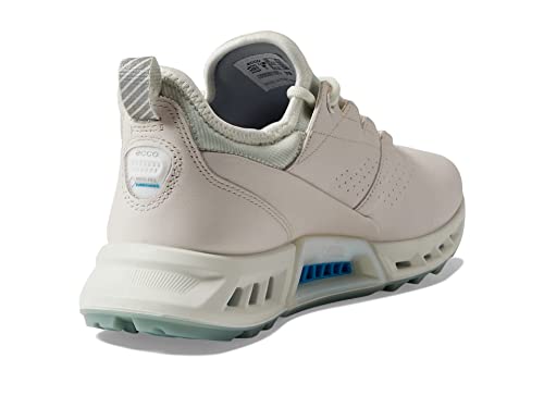 Image of ECCO Golf Biom C4 Gore-TEX Waterproof Golf Hybrid Golf Shoes