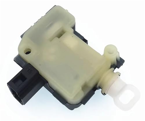 Actionneur Verrouillage Central Hayon Skoda Octavia MK1 Mécanisme Serrure Coffre 1M0959781A