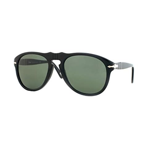 Persol PO0649 C56 Sunglasses for Women Cover