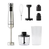 Morphy Richards