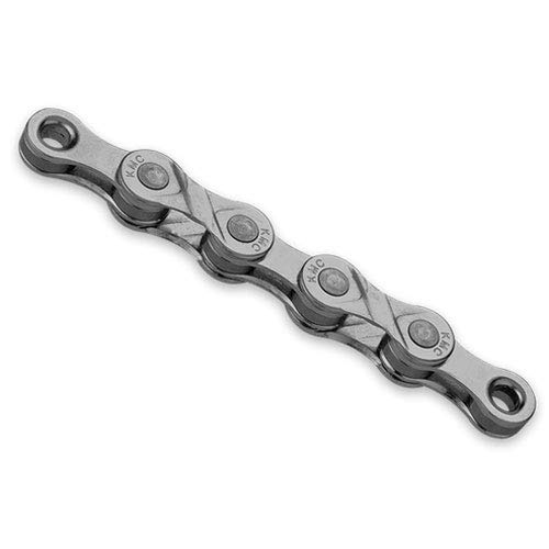 KMC e8 EPT Chain - 7/8-speed - 122 links