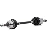 cardan micra k13 Cardan De Transmission, Cardan: compatible avec RENAULT Megane II 3/5 portes (BM, CM, BM0/1, CM0/1), compatible avec NISSAN MICRA III (K12), compatible avec NISSAN Note (E11, NE11), compatible avec NISSAN Micra C+C III (K12)