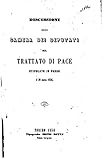 Antique Reprints