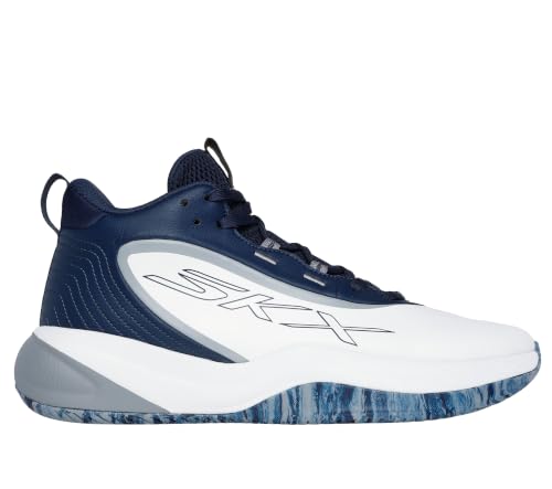 Image of Skechers Men's SKX League Sneaker