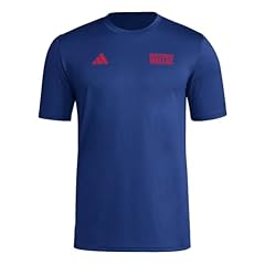 Team Navy Blue/Fc Dallas