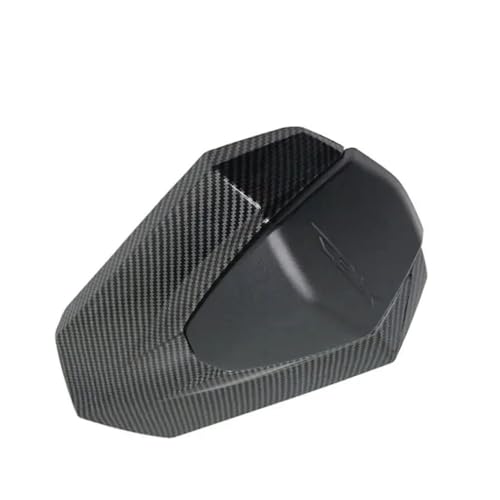 Carénage arrière housse de selle arrière solo moto CBR1000RR 2017 2018 2019