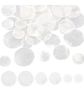 Small manufacture image 9