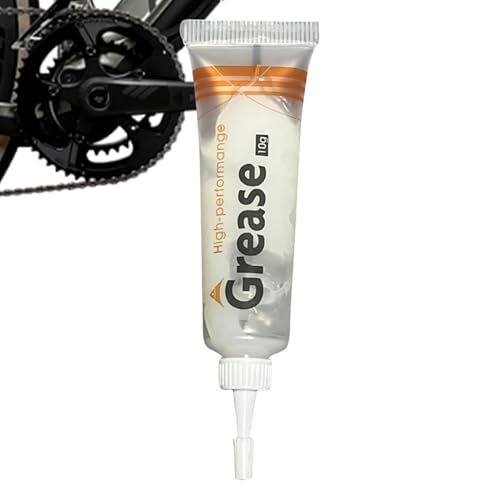 O[XF^Cv - MA@\Ή}Vp܁AϔMprO[X | ԂYƐݔADeiXɍœKȖ\ ICAK[WhAqWi̐ÉT|[g