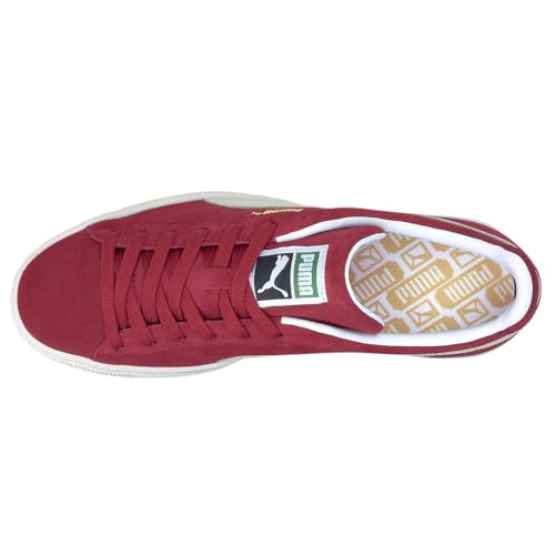 Image of PUMA Men's Tazon 6 Sneaker